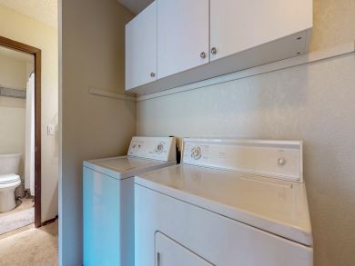 Steamboat Springs Condo 938002