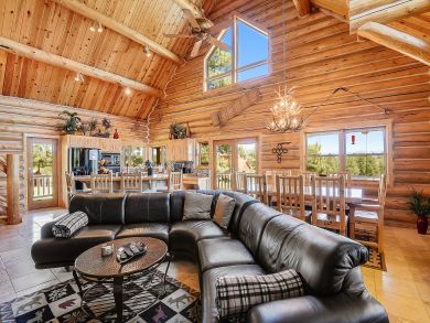 Breckenridge Home 938004