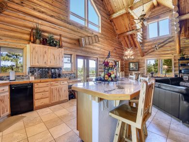 Breckenridge Home 938004