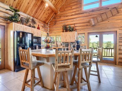 Breckenridge Home 938004