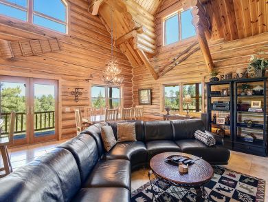 Breckenridge Home 938004
