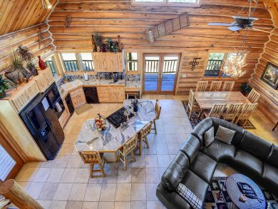 Breckenridge Home 938004