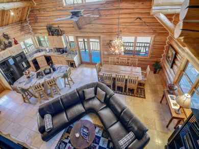 Breckenridge Home 938004