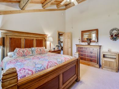 Breckenridge Home 938004