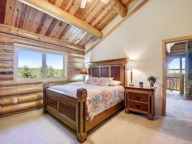 Breckenridge Home 938004