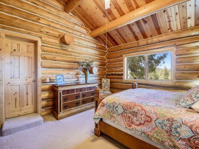 Breckenridge Home 938004