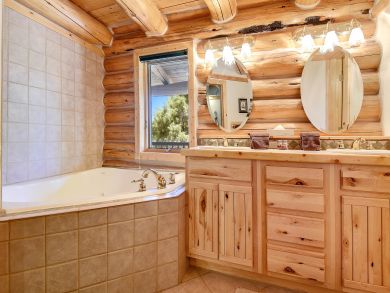Breckenridge Home 938004