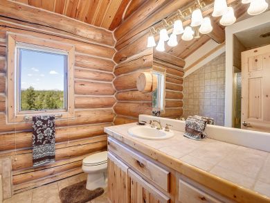 Breckenridge Home 938004