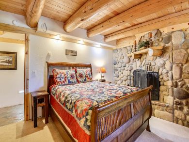 Breckenridge Home 938004