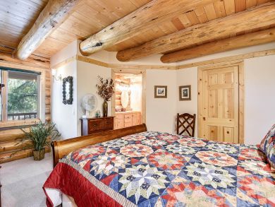 Breckenridge Home 938004