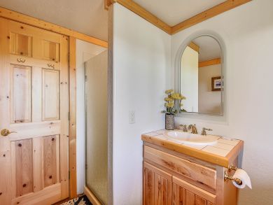Breckenridge Home 938004