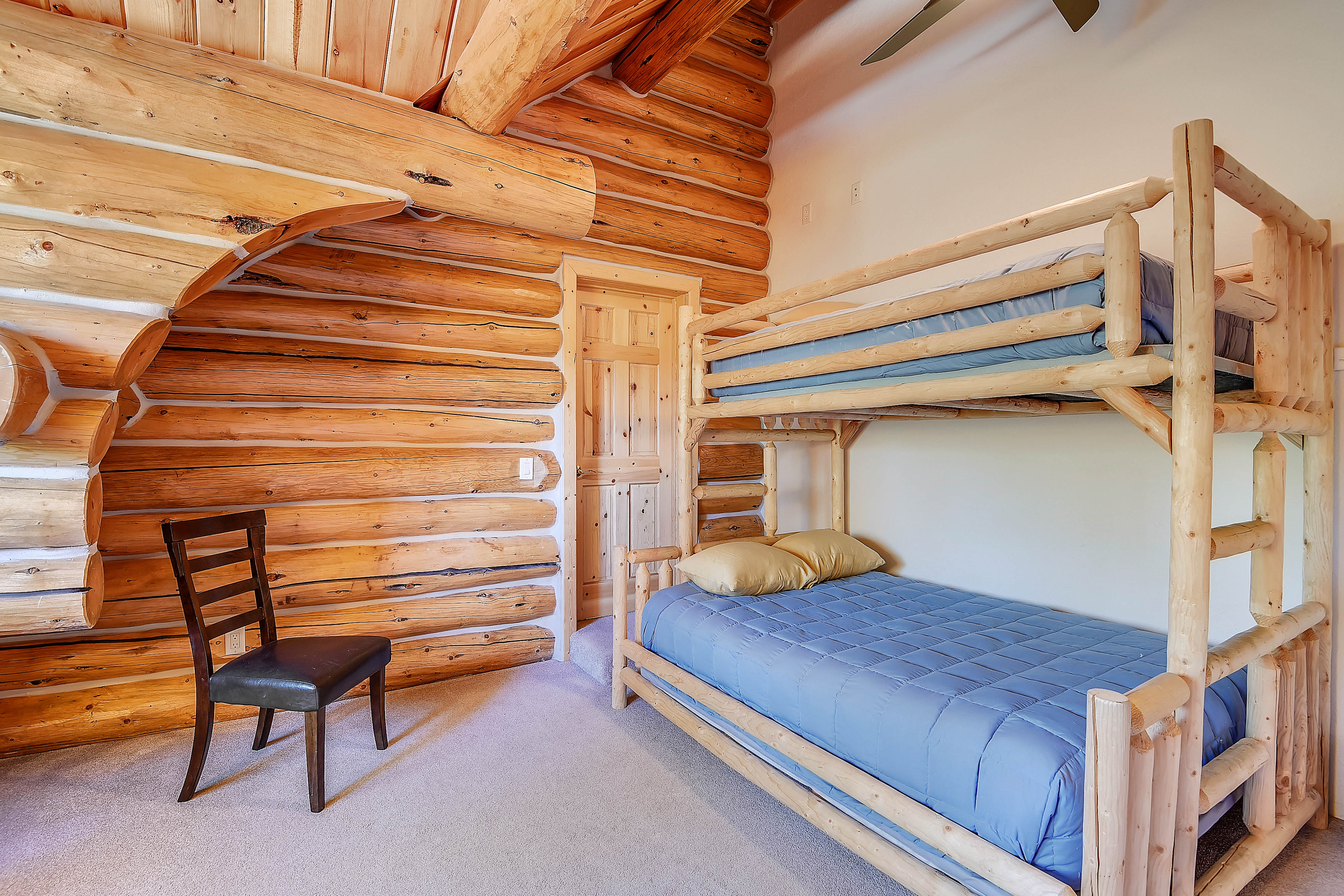 Breckenridge Home 938004