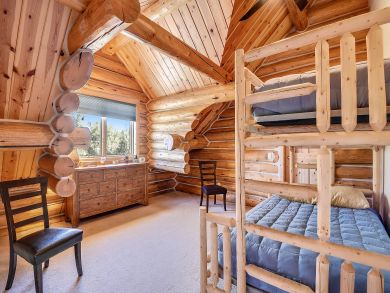 Breckenridge Home 938004