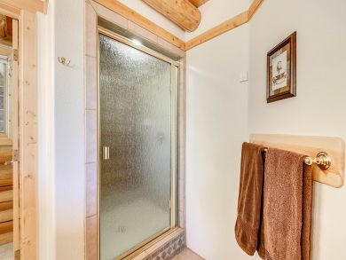 Breckenridge Home 938004