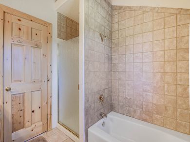 Breckenridge Home 938004