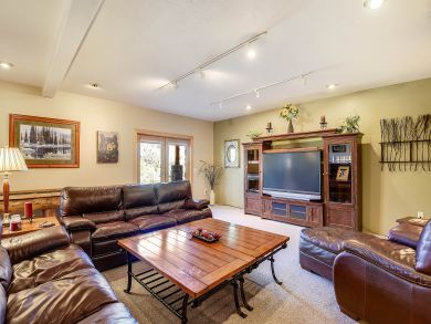Breckenridge Home 938004