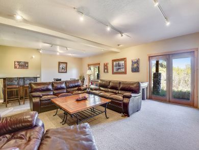 Breckenridge Home 938004