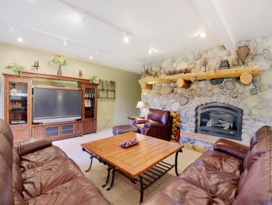 Breckenridge Home 938004