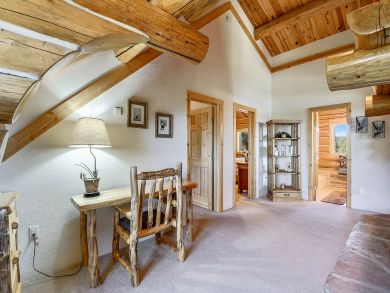 Breckenridge Home 938004