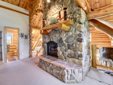 Breckenridge Home 938004