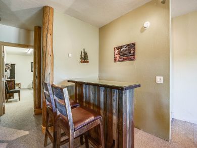 Breckenridge Home 938004