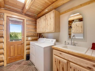 Breckenridge Home 938004