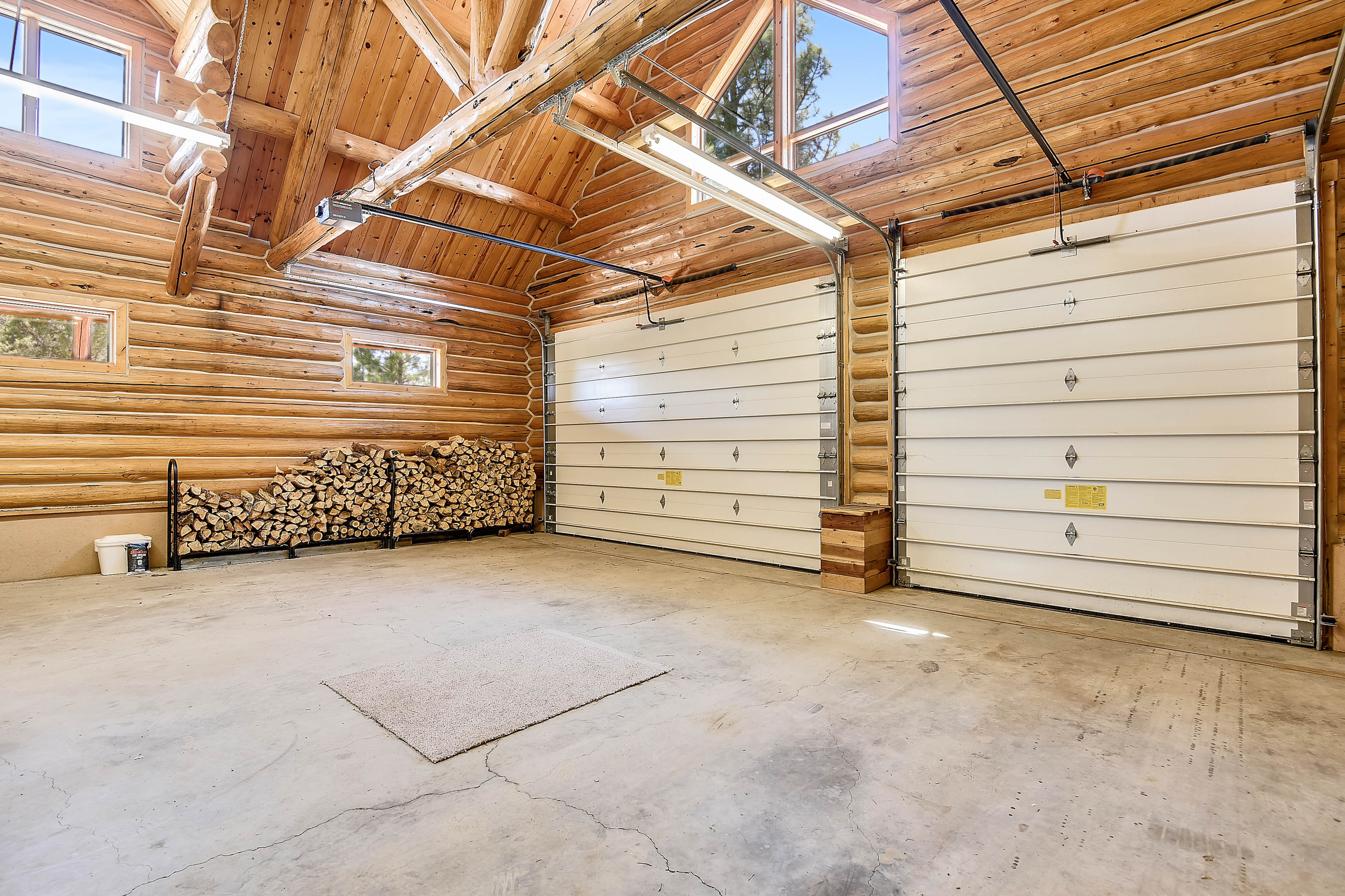 Breckenridge Home 938004