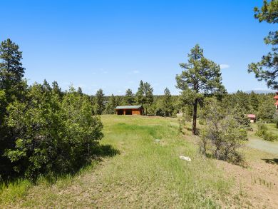 Breckenridge Home 938004