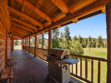 Breckenridge Home 938004
