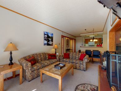 Breckenridge Home 938005 Breckenridge Home 938005