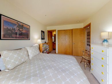 Steamboat Springs Condo 938006