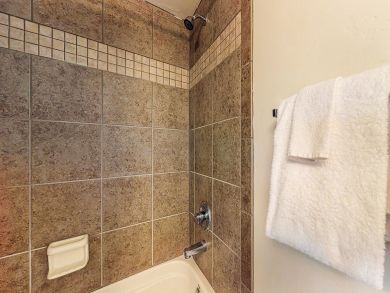 Steamboat Springs Condo 938006
