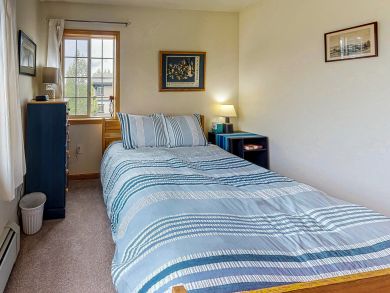 Steamboat Springs Condo 938006