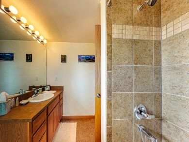 Steamboat Springs Condo 938006
