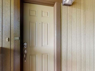 Steamboat Springs Condo 938006