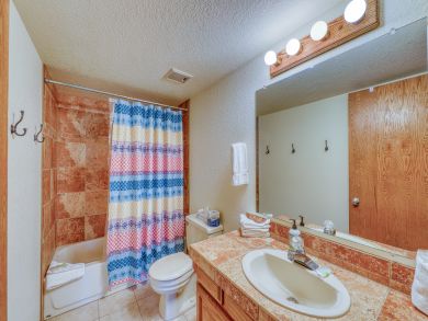 Breckenridge Condo 938007