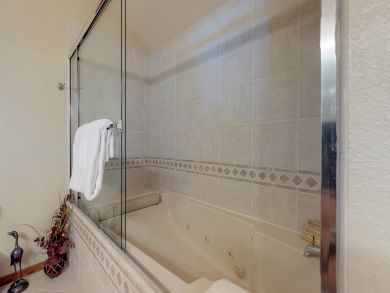 Breckenridge Condo 938007