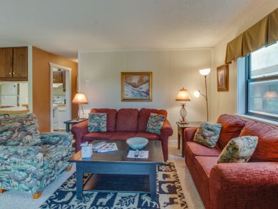 Aspen Condo 938008