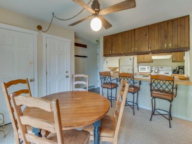 Aspen Condo 938008