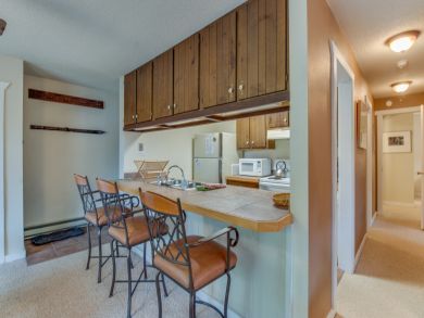 Aspen Condo 938008