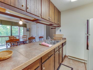 Aspen Condo 938008