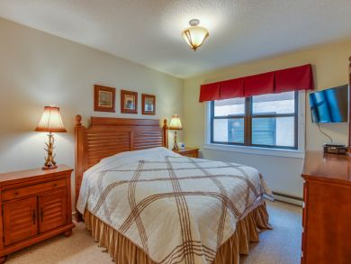Aspen Condo 938008