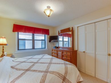 Aspen Condo 938008
