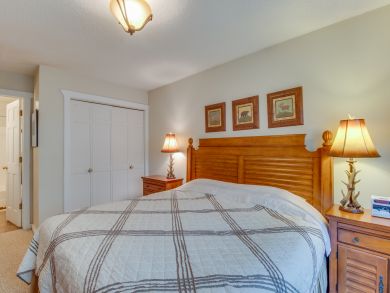 Aspen Condo 938008