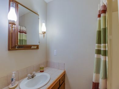 Aspen Condo 938008