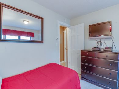 Aspen Condo 938008