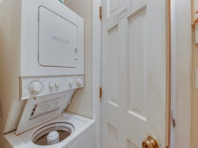 Aspen Condo 938008