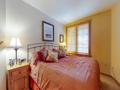 Breckenridge Home 938009