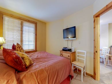 Breckenridge Home 938009