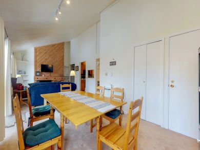 Breckenridge Condo 938010